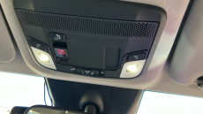 Honda Jazz 1.5 i-MMD Hybrid EX 5dr eCVT Hybrid Hatchback
